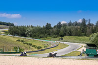 15-to-17th-july-2013;Brno;event-digital-images;motorbikes;no-limits;peter-wileman-photography;trackday;trackday-digital-images